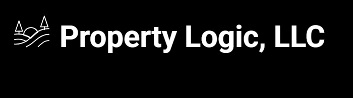 Buy Property At Discount Prices!